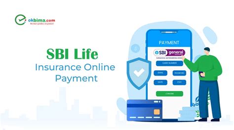 sbi bike insurance online|sbi life online payment.